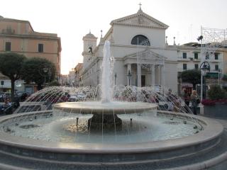 IMG_4779.JPG