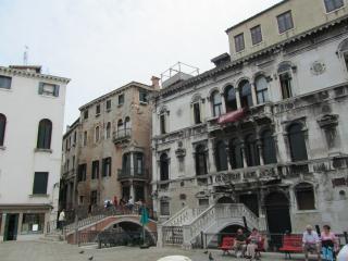 IMG_3462.JPG