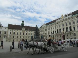 IMG_3124.JPG