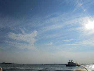 IMG_3675.JPG