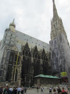 IMG_3175.JPG