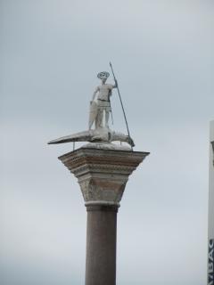 IMG_3403.JPG