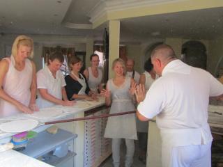 IMG_4402.JPG