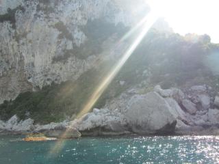 IMG_4666.JPG