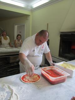 IMG_4409.JPG