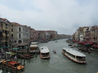 IMG_3494.JPG