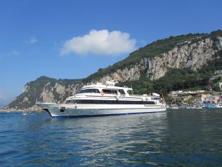 IMG_4647.JPG