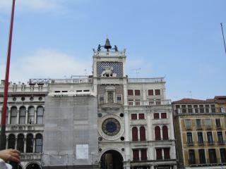 IMG_3426.JPG