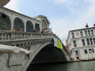 IMG_3490.JPG