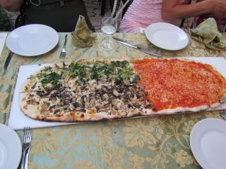 IMG_4414.JPG