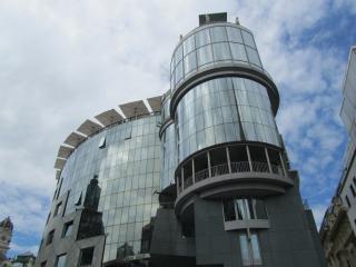 IMG_3180.JPG