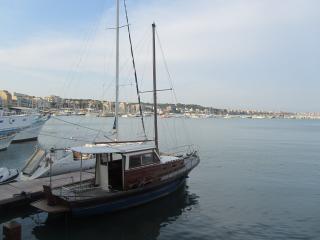 IMG_4775.JPG
