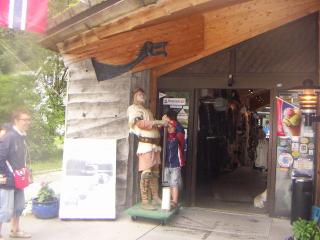 PICT0097.JPG