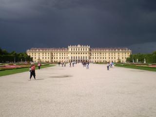 PB150529.JPG
