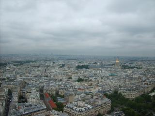 S5003963.JPG