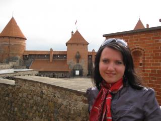 IMG_2349.JPG