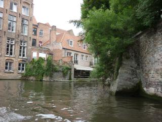 P1010348.JPG
