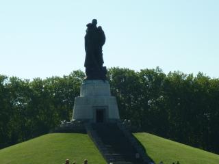 P1010195.JPG