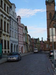 188.JPG
