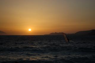 DSC_0243.JPG