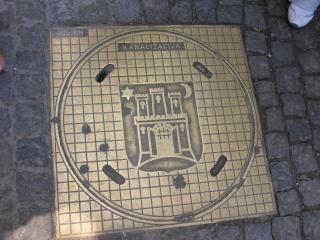 DSCN3608.JPG