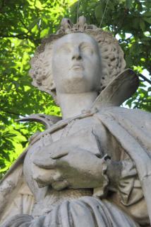 бенилюкс2011 1704.jpg