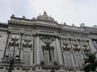 бенилюкс2011 1021.jpg