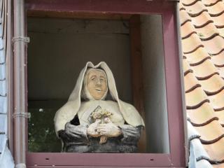 бенилюкс2011 1354.jpg