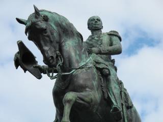 бенилюкс2011 741.jpg