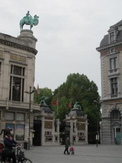 бенилюкс2011 998.jpg
