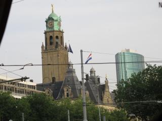 бенилюкс2011 978.jpg