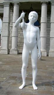 Img_9960.jpg