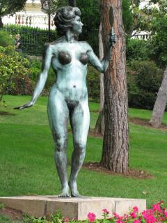 IMG_7244.jpg