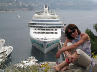 IMG_7231.jpg