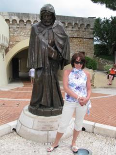 IMG_7268.jpg