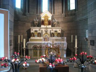 IMG_7256.jpg