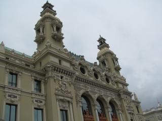 IMG_7277.jpg