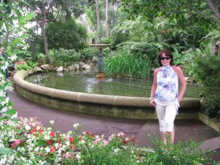 IMG_7254.jpg