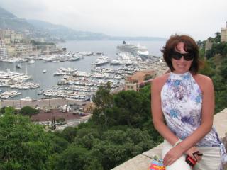 IMG_7270.jpg