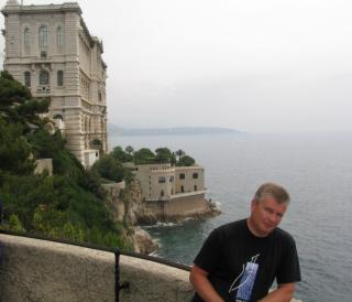 IMG_7246.jpg