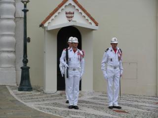IMG_7263.jpg
