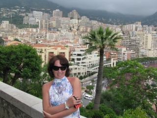 IMG_7229.jpg