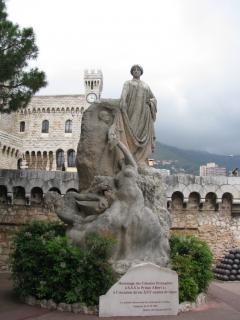 IMG_7269.jpg