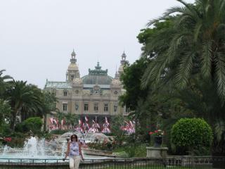 IMG_7297.jpg