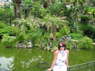 IMG_7288.jpg