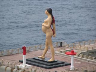 IMG_7245.jpg