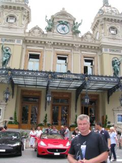 IMG_7284.jpg