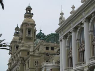 IMG_7279.jpg