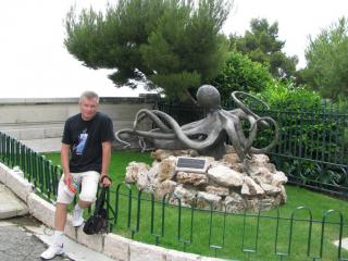 IMG_7238.jpg
