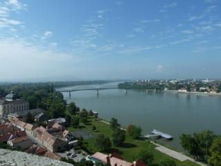 P1000273.JPG